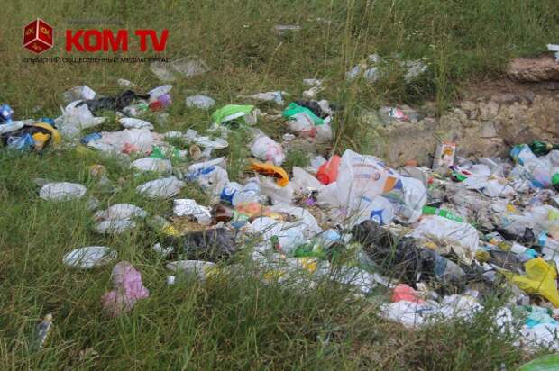Новости Крыма