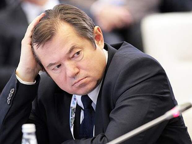 Правительство заинтересовалось «Экономикой роста» Столыпинского клуба Правительство заинтересовалось «Экономикой роста» Столыпинского клуба