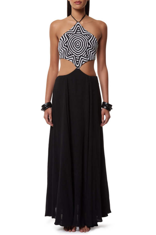 crochetcutoutdress_sbc_rs_a