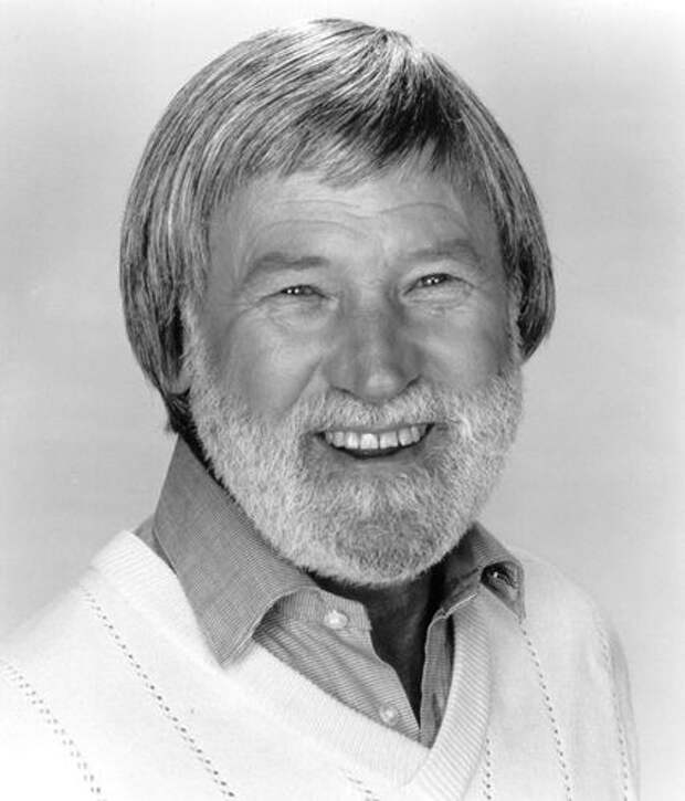Ray Conniff тексты песен. . Аккорды и табулатуры. . Биография. . Фото исполнителя. . Клипы.