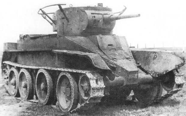 http://armor.kiev.ua/Tanks/BeforeWWII/BT/BT5/BT5_13.jpg