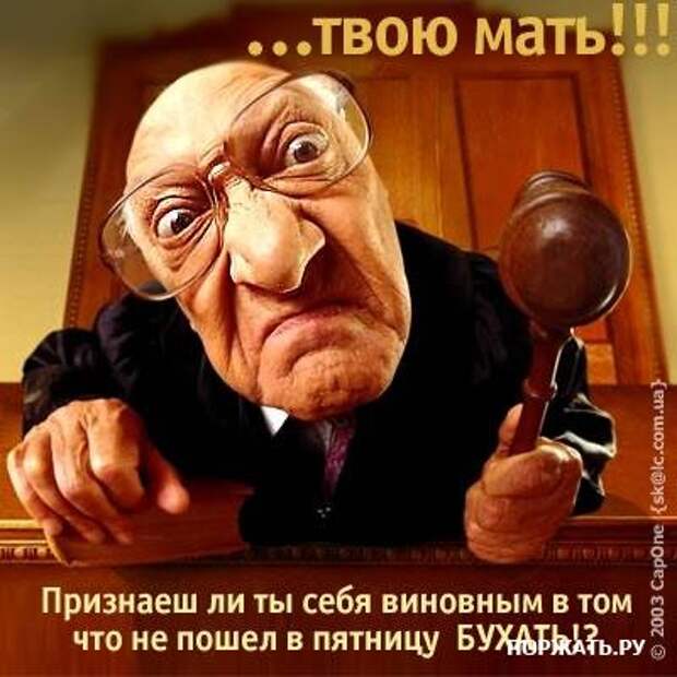 Фотоприколы смешные статусы в картинках.