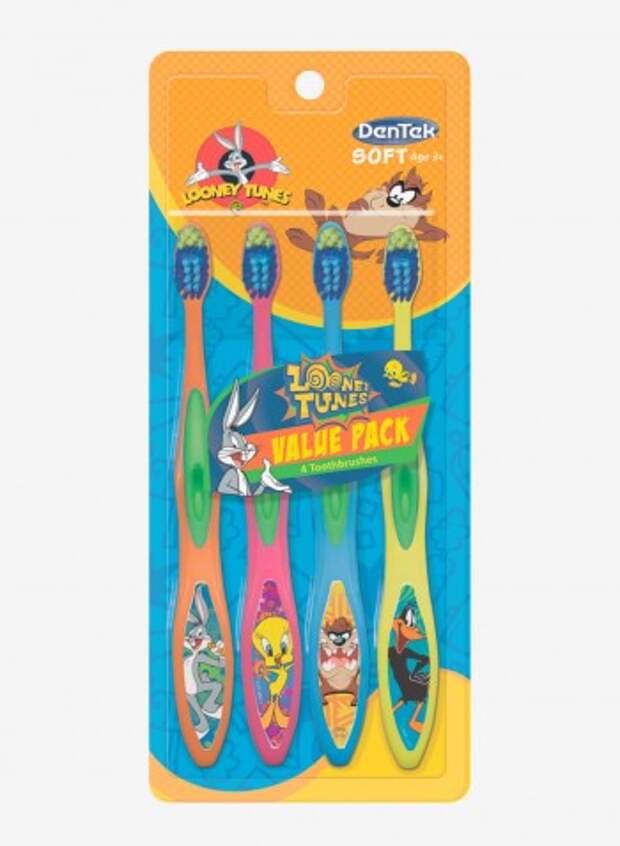 looney_brushes_4_2