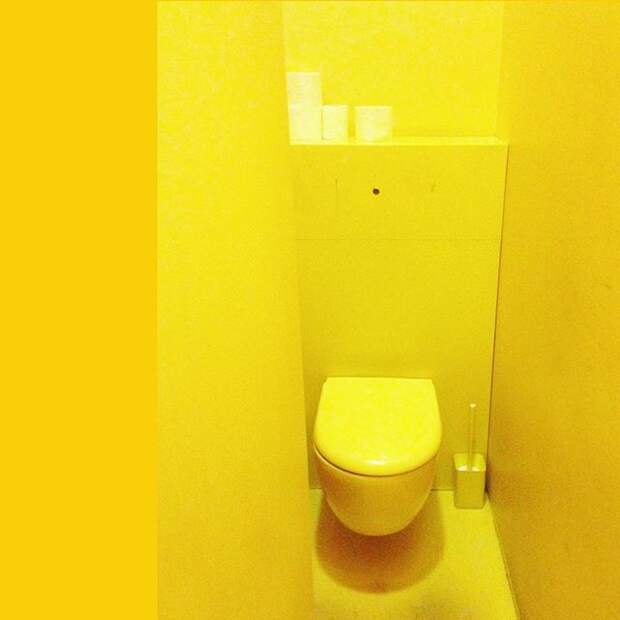 Вы делаете это неправильно!