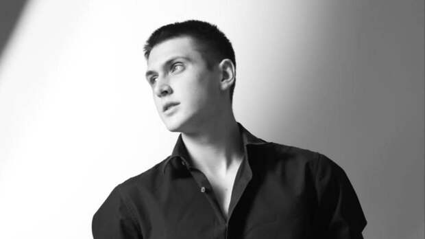 У нас есть Гослинг дома: российский студент — о сходстве с голливудской звездой и любимых фильмах