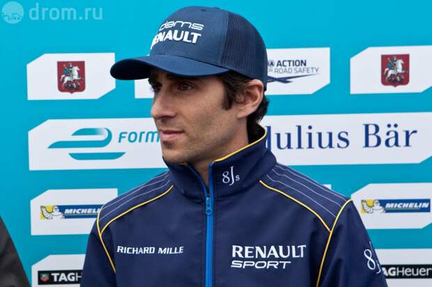 Электрические гонки в Москве Электрические гонки в Москве Moscow ePrix, ePrix, formula e, авто