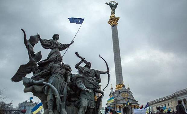 Предано огласке «черное» предсказание по Украине: «Готовьтесь, Донбасс – это только начало»
