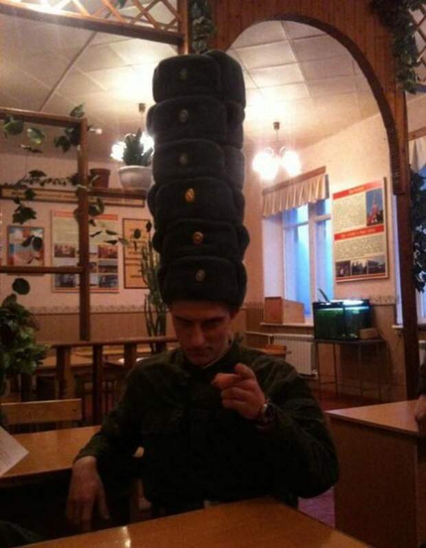 Прикольные картинки и все хорошо.