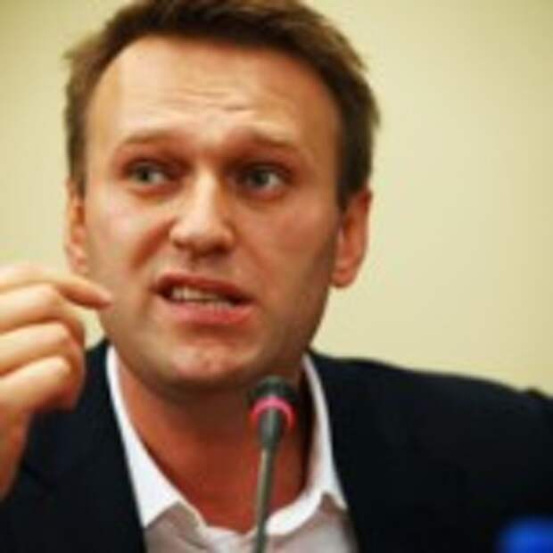 navalnyy8