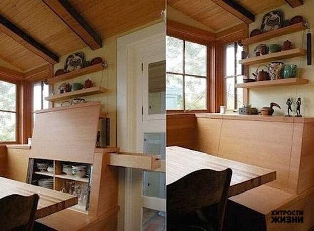 СѓРґРѕР±РЅРѕРµ С…СЂР°РЅРµРЅРёРµ РІРµС‰РµР№4- (450x331, 106Kb)