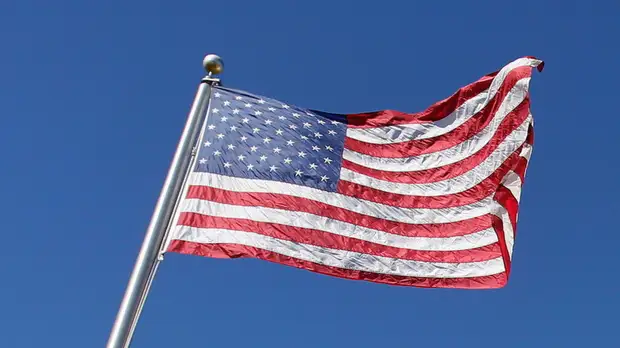 В США допускают расширение альянса AUKUS в будущем