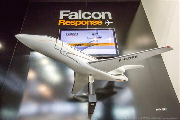 JET EXPO 2015 JET EXPO 2015, Джет экспо 2015