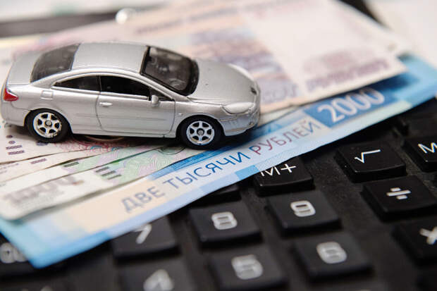 Т-Банк сократил обновление данных в бюро кредитных историй до 15 минут