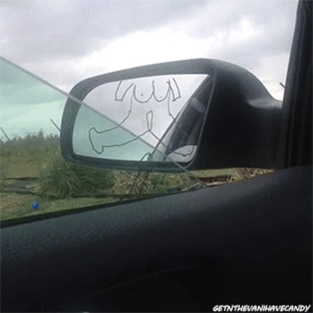 безделье, мужчины, прикол, скучно, юмор