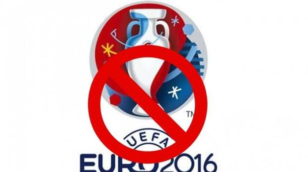 Пустите футбол посмотреть! Пустите футбол посмотреть!