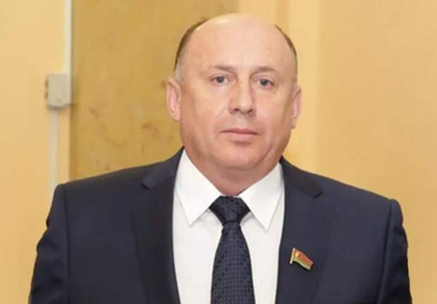 100 влиятельных людей Липецкой области-2025: Дмитрий Еремеев — 56-е место