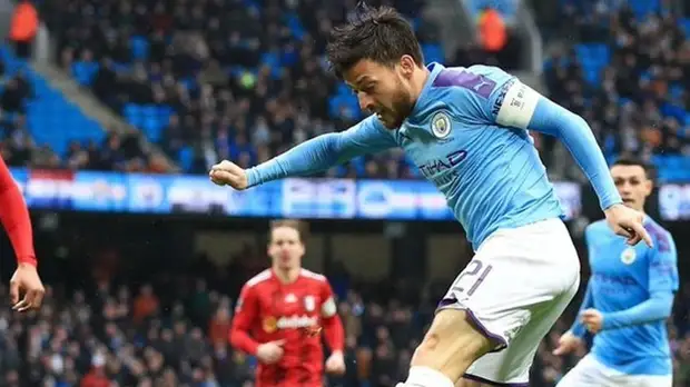 Поражение «Ювентуса», осечка «Ливерпуля» и тяжёлая победа «Реала»: события дня в европейском футболе