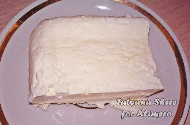 вкусный завтрак рецепт вкусный завтрак рецепт