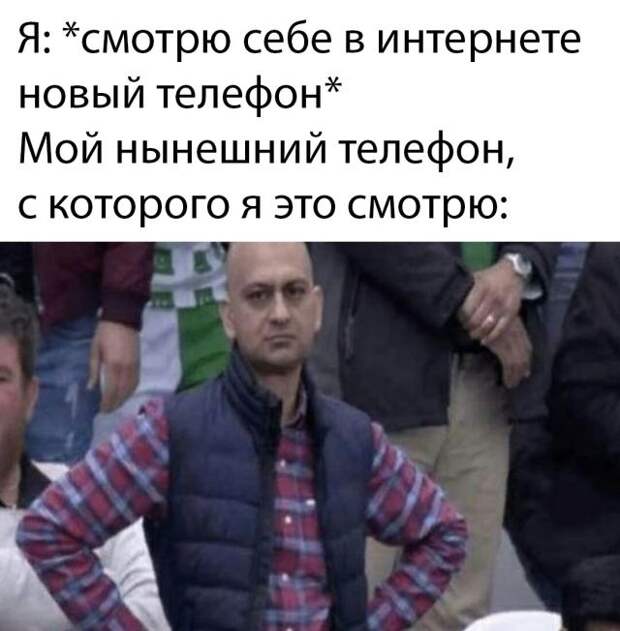 kartinok-prikolnyh-podborka-kartinki-smeshnye-kartinki-fotoprikoly
