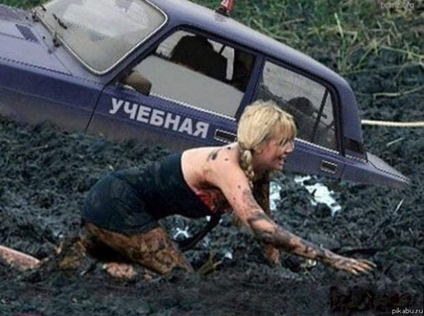 x_7335ead4 (600x448, 207Kb)