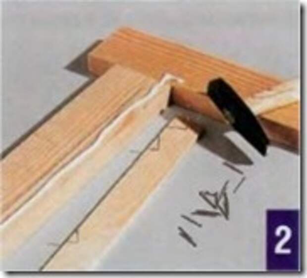 2_2