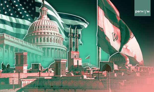 Посол Могаддам: усилия Пакистана вывели Иран из критической фазы переговоров