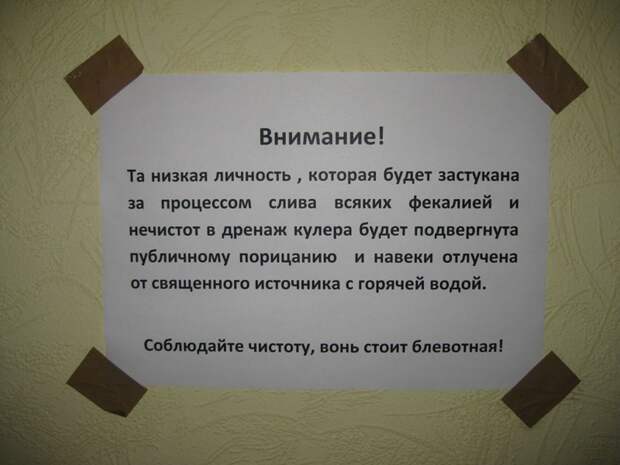 Счастливые люди, которым повезло с начальством Счастливые люди, которым повезло с начальством прикол, работа, юмор