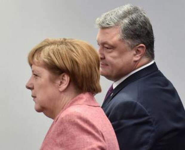 Для Киева на саммите G20 прозвучал тревожный звонок