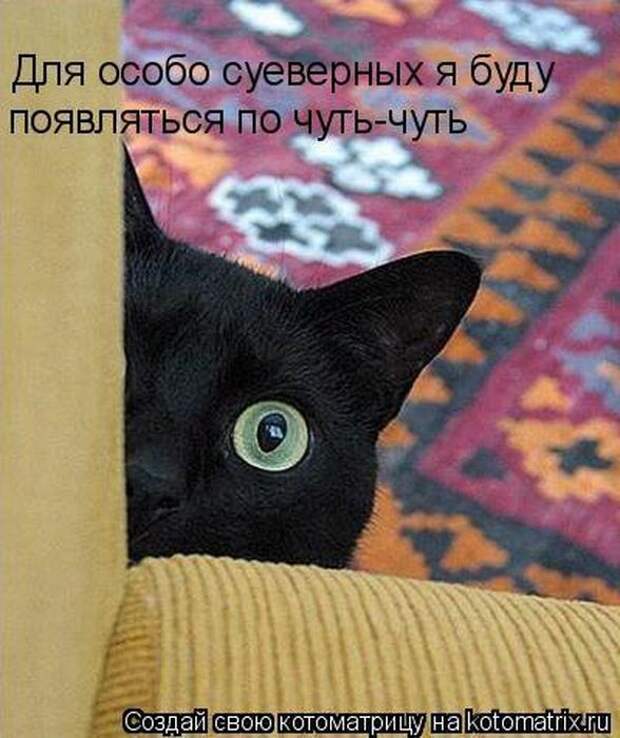Мысли вслух :)