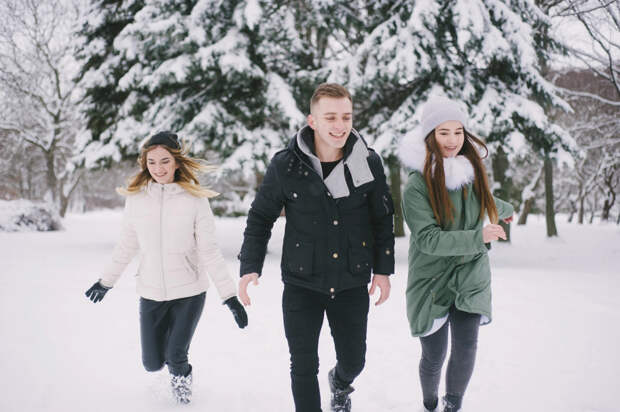 Стало известно, сколько продлятся самые долгие каникулы в 2027 году