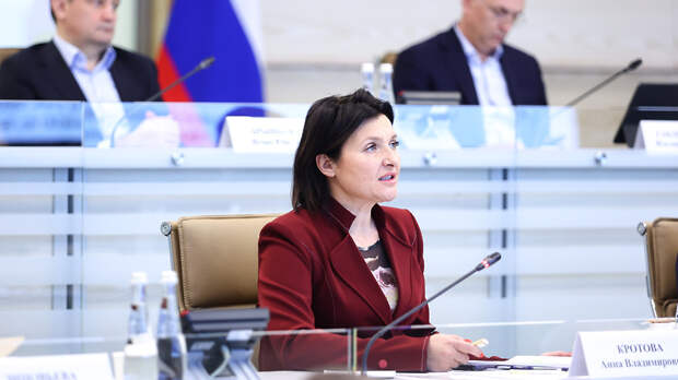 Строительство 14 крупных дорожных объектов продолжат в Подмосковье в 2023 году