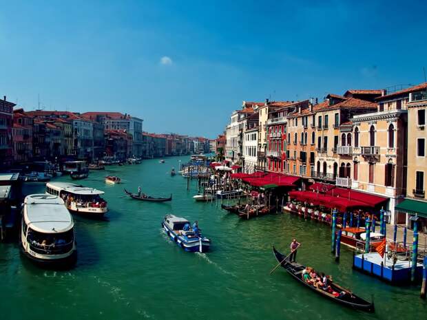 13-venice-italy