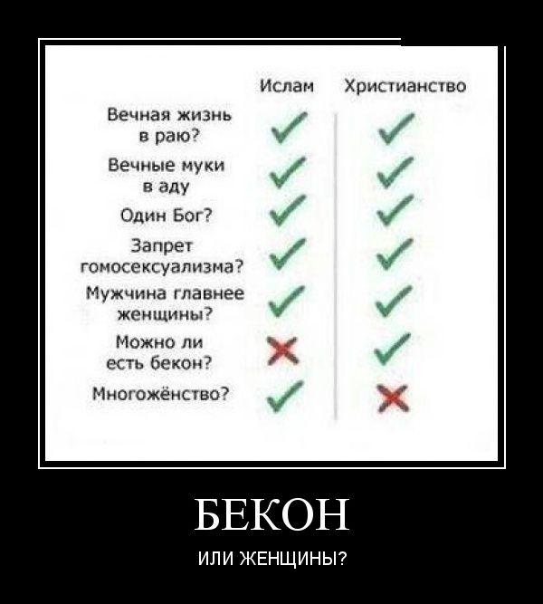 Демотиваторы №1088 (30 фото)