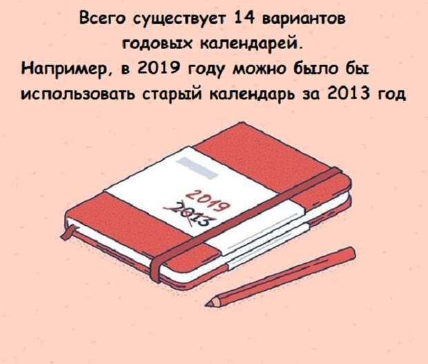 www.vsyako.net
