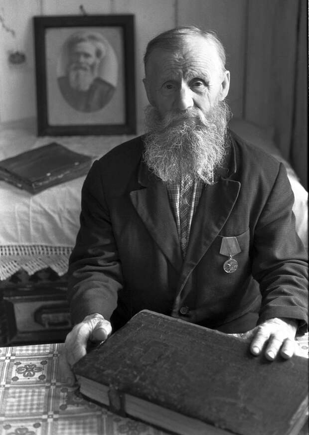 Johannes Galert