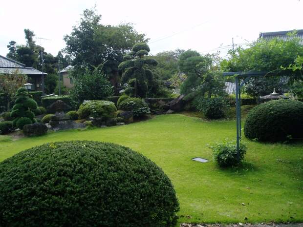 Японский сад (29) (700x525, 305Kb)