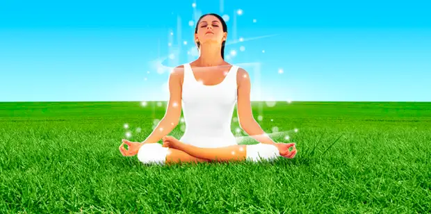 Наше Здоровье -  в наших руках!