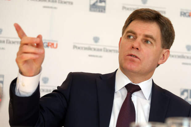 Петришенко: Братские отношения России и Белоруссии расширились