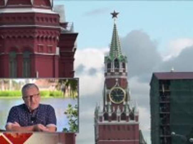 «Бубновый туз» во втором чтении: Кремль принимает закон, расширяющий понятие «иностранного агента» для физлиц