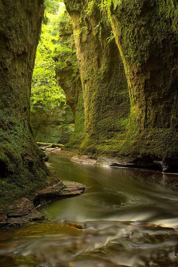 scotland-landscape-photography-7-640x958