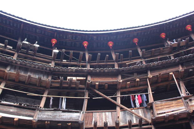 Tulou 2014.11.8 721.JPG