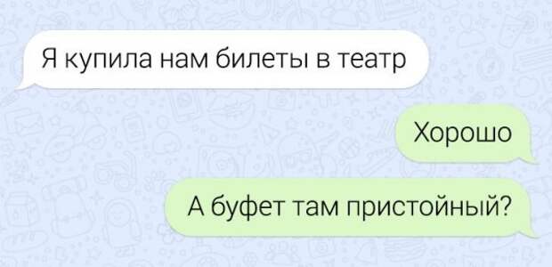 www.vsyako.net