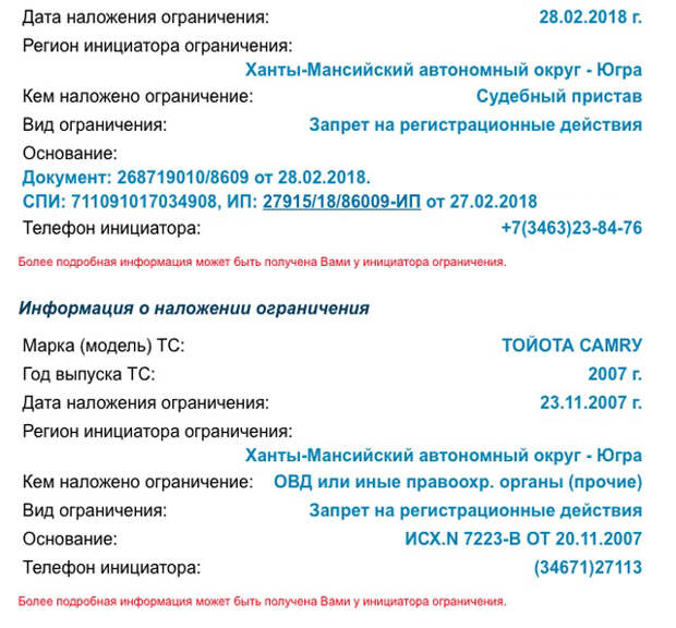 www.vsyako.net