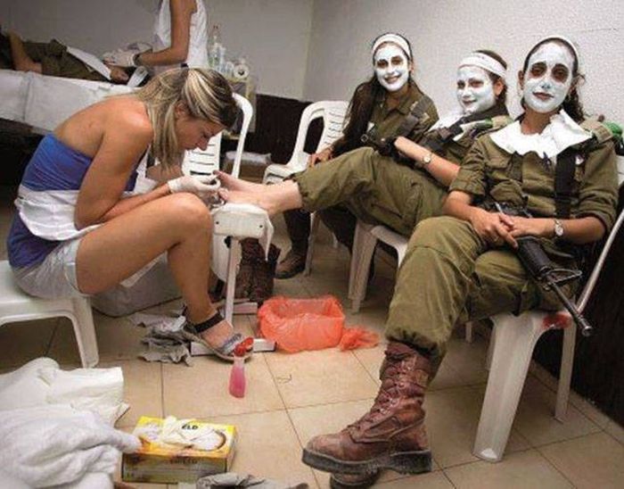 ПОДБОРКА ФОТОПРИКОЛОВ № 373 ПОДБОРКА ФОТОПРИКОЛОВ № 373