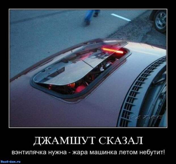 Прикольные демотиваторы, картинки и ржачные подписи.
