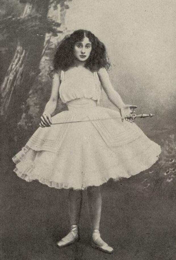 Редкие исторические фотографии из частных коллекций