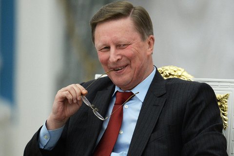 Россия отменяла в 2001 году учения из-за терактов в США Россия отменяла в 2001 году учения из-за терактов в США