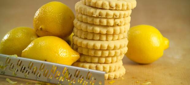 Как использовать кожуру лимона: 20 вариантов на все случаи жизни
