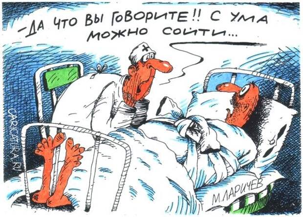 Яценюк: украинский станет официальным языком ЕС Яценюк: украинский станет официальным языком ЕС
