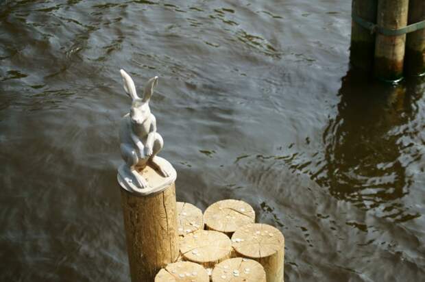 Поездка в Питер Санкт - Петербург, питер, фото отчет